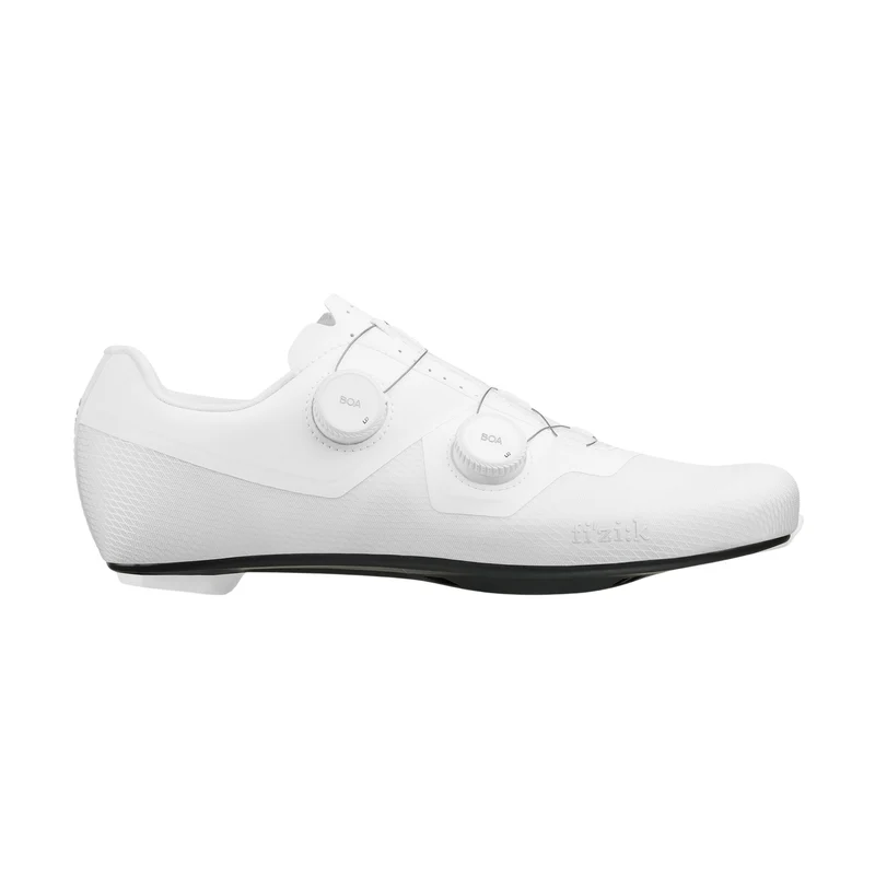 Lyra Road Cycling Shoes