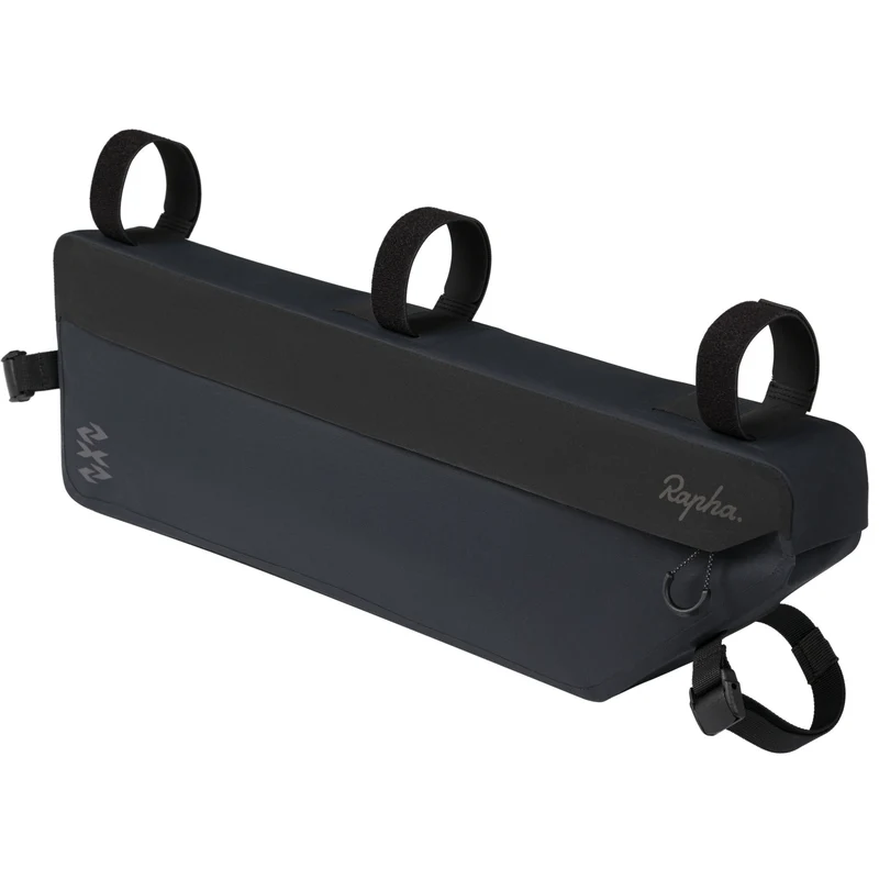 Explore Frame Pack - Large