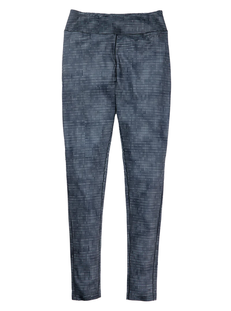 Women's Burton [ak]® Helium Power Grid™ Base Layer Pants