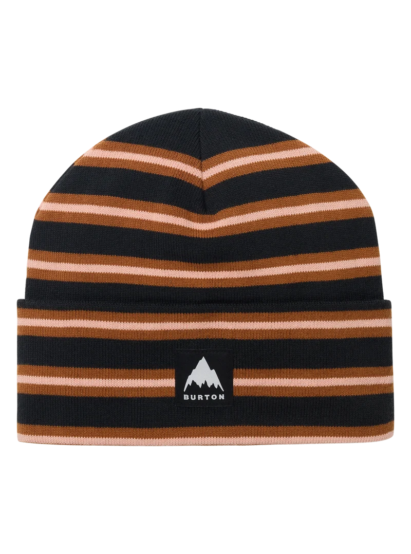 Burton Recycled Kactusbunch Tall Beanie