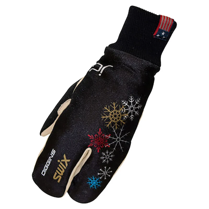 Swix JD Women's Split Mitt