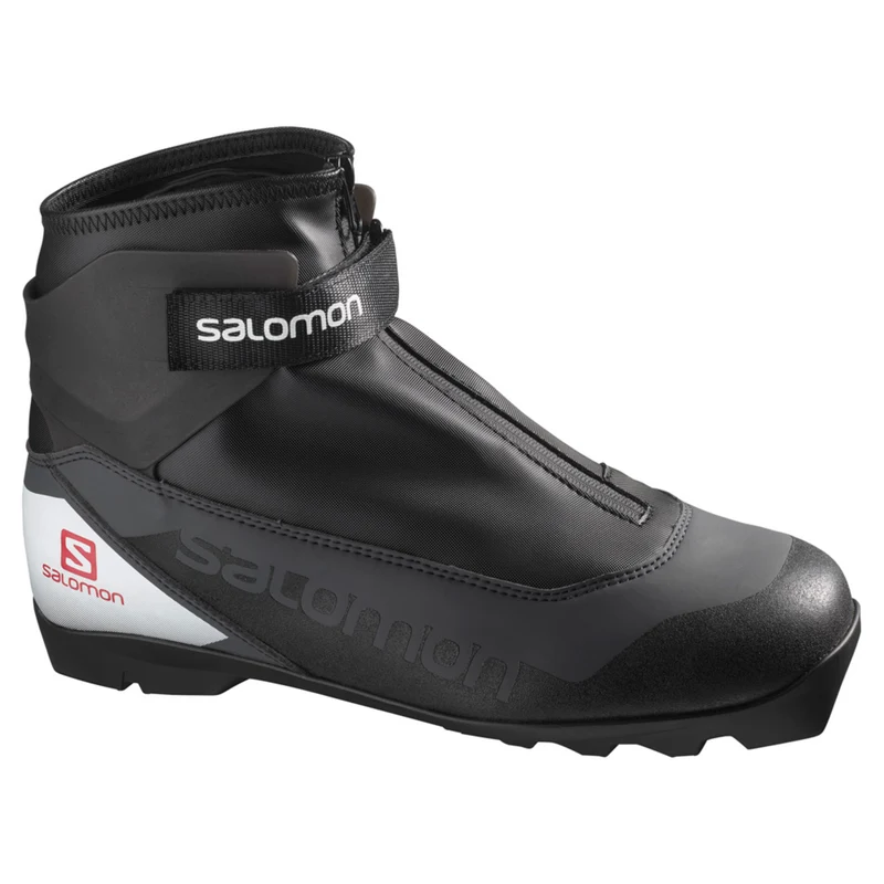 2023 Salomon Escape Plus Prolink Cross-Country Boots
