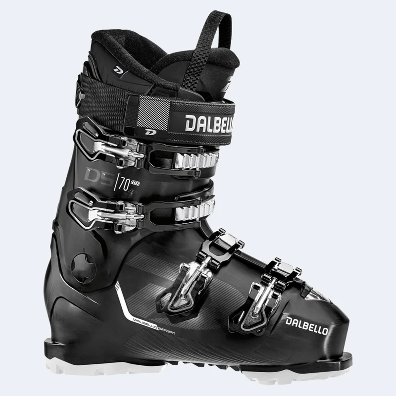 2023 Dalbello DS MX 70 GW Women's Ski Boots