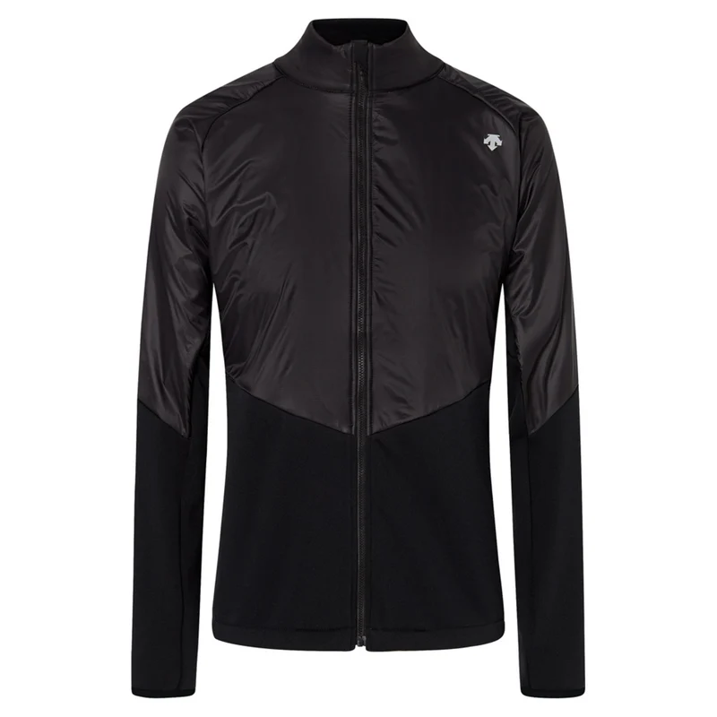 Descente Timothy Men's Jacket