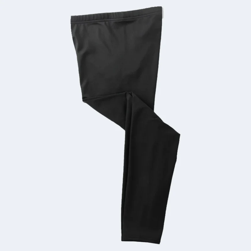 Hot Chillys Micro Elite Chamois Men's Ankle Tight