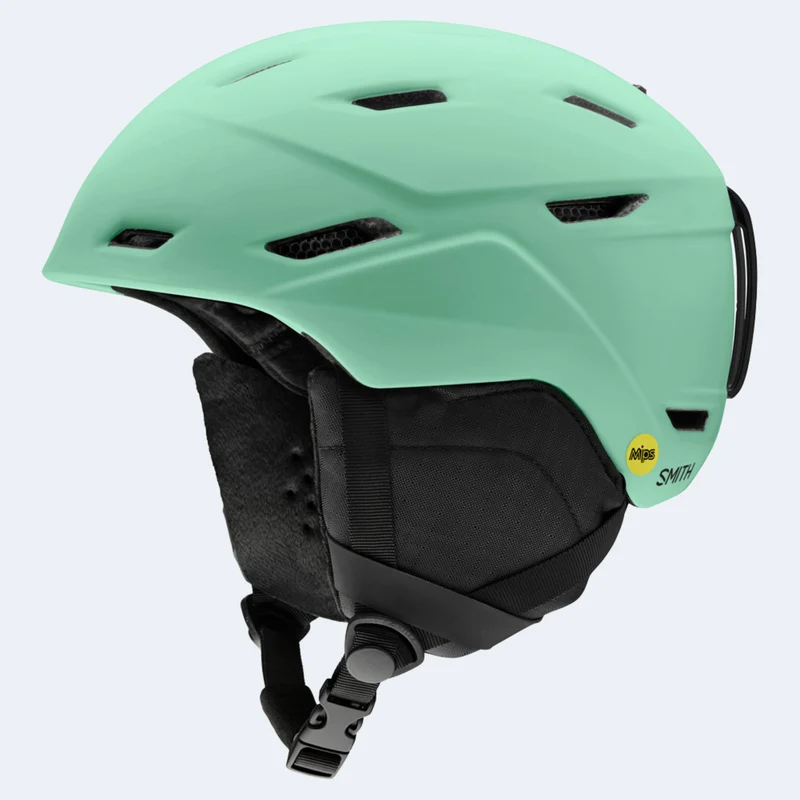 Smith Mirage MIPS Women's Helmet