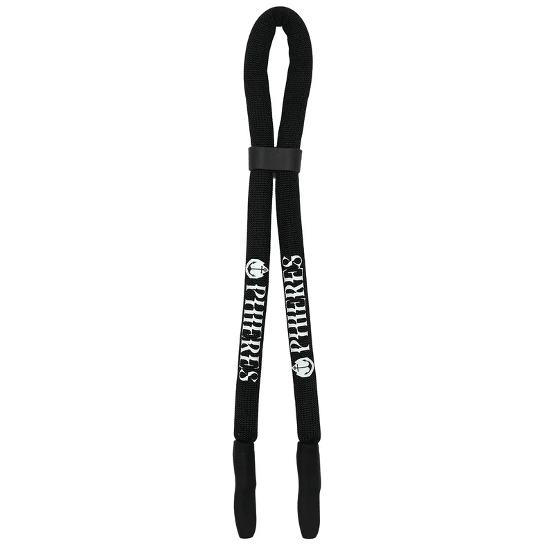 PH-Eyestrap154