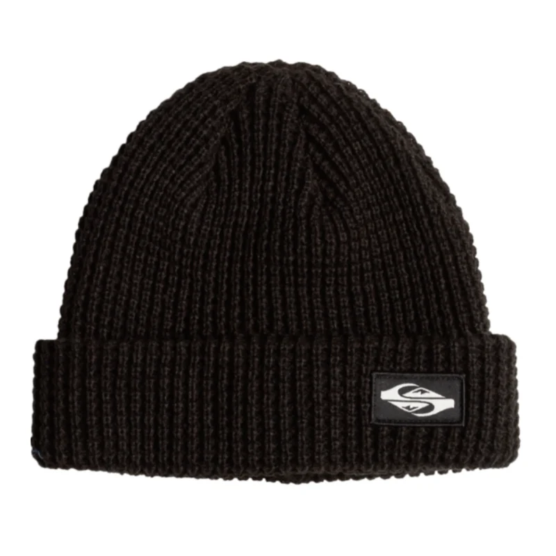 Tofino Youth Beanie