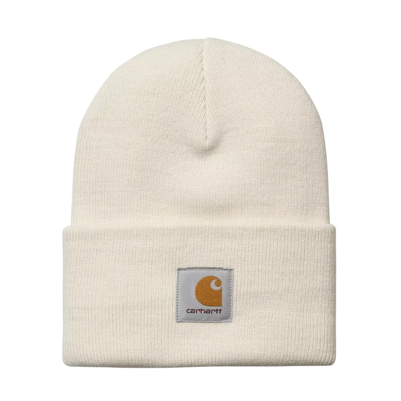 Acrylic Watch Hat