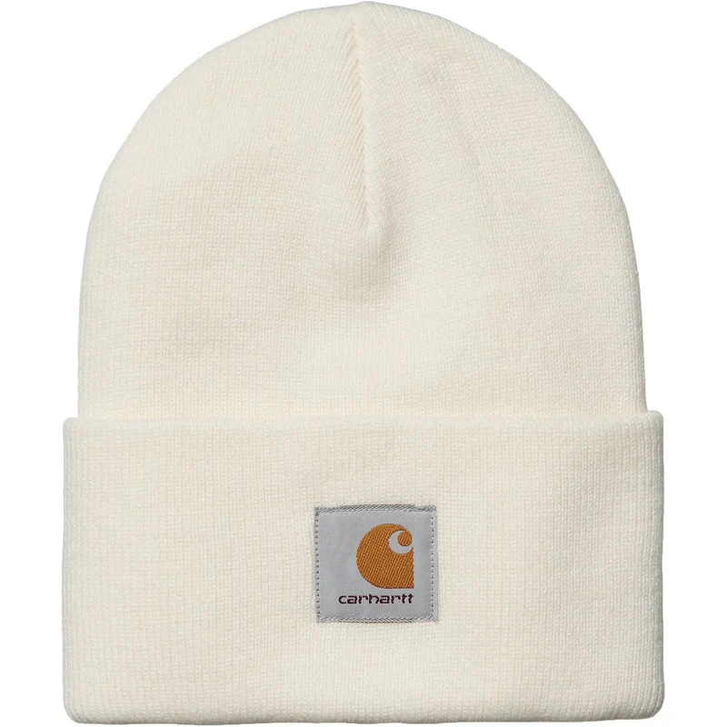 Acrylic Watch Hat