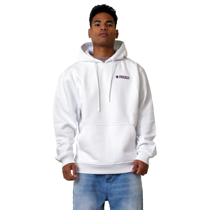 Phincent G