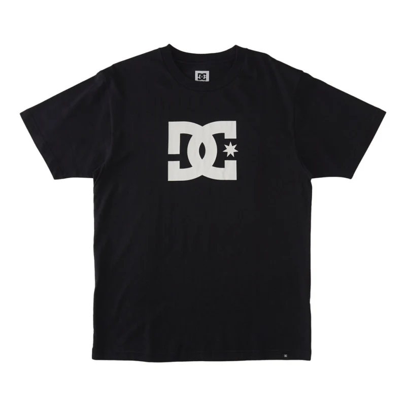 DC STAR HSS