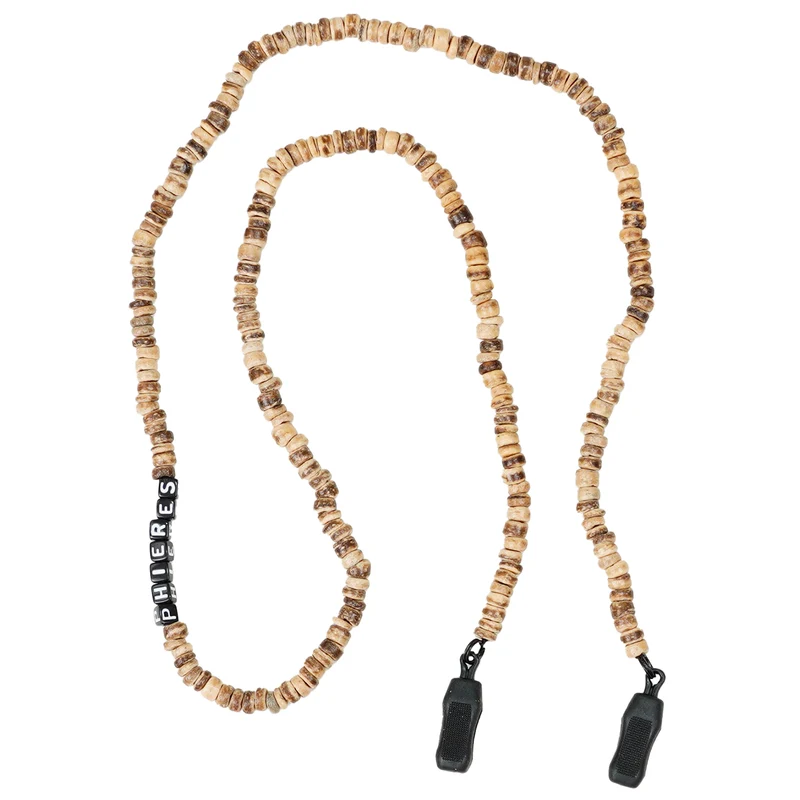 PH-Eyestrap120