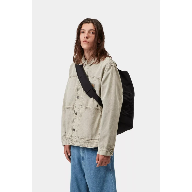 Egerton Crossbody Bag