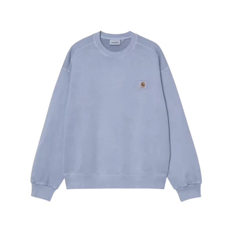 Nelson Sweat