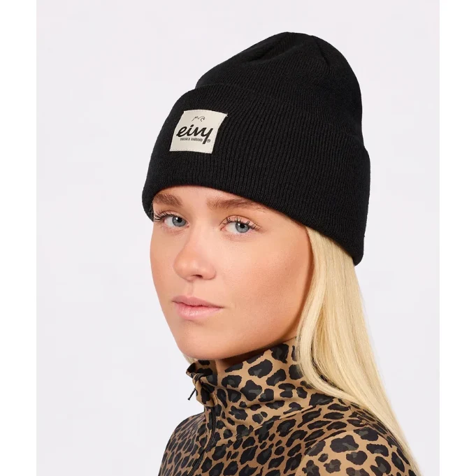 Watcher Beanie
