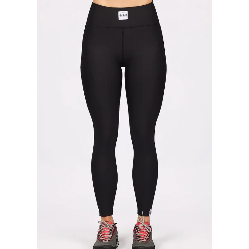 Pocket Rib Tights
