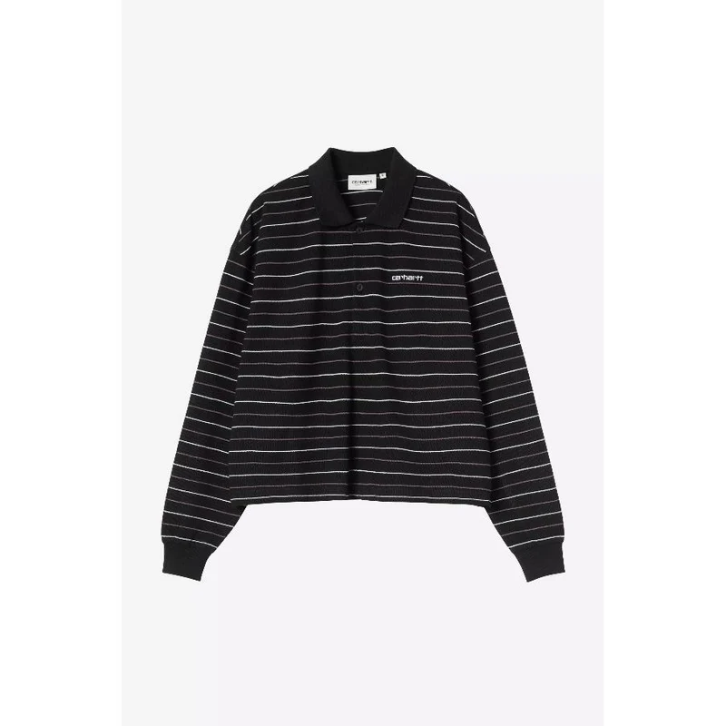 W LS Mabel Polo