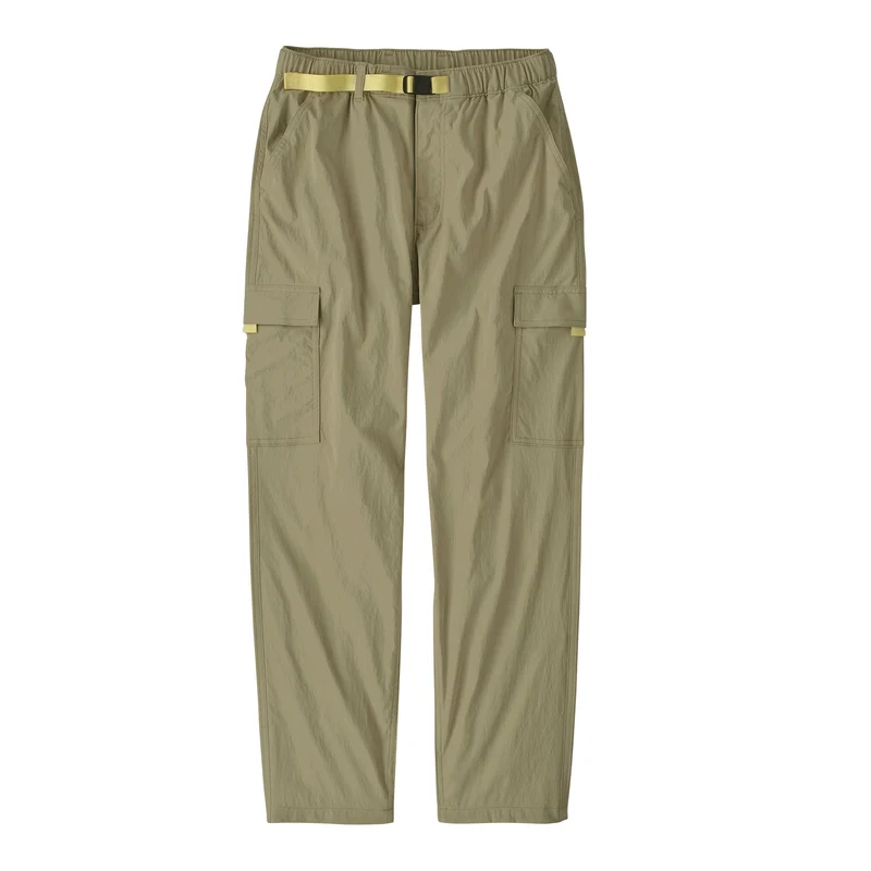 Ws Outdoor Everyday Cargo Pants