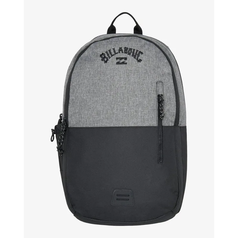 Norfolk Pack