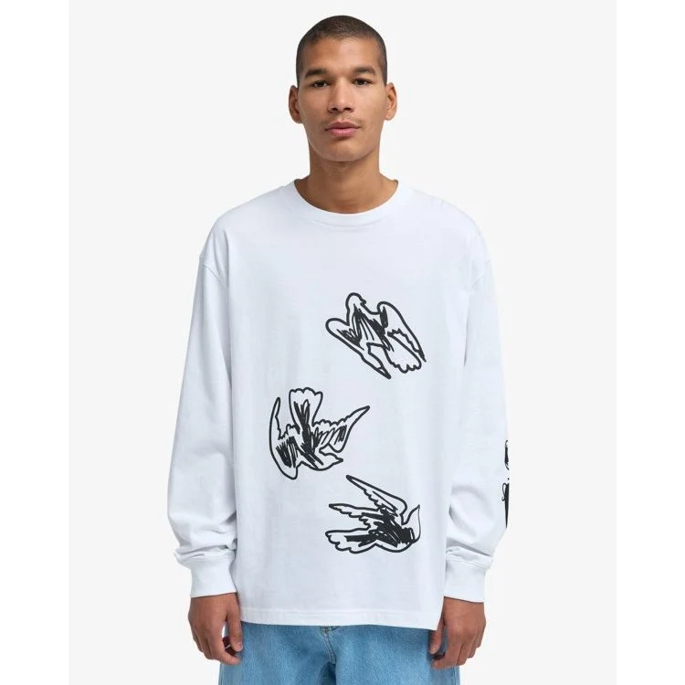 AF Birds LS