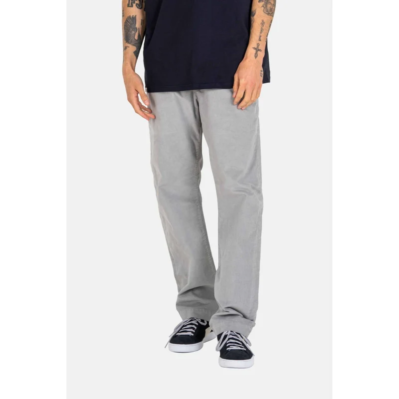 Reflex Loose Chino