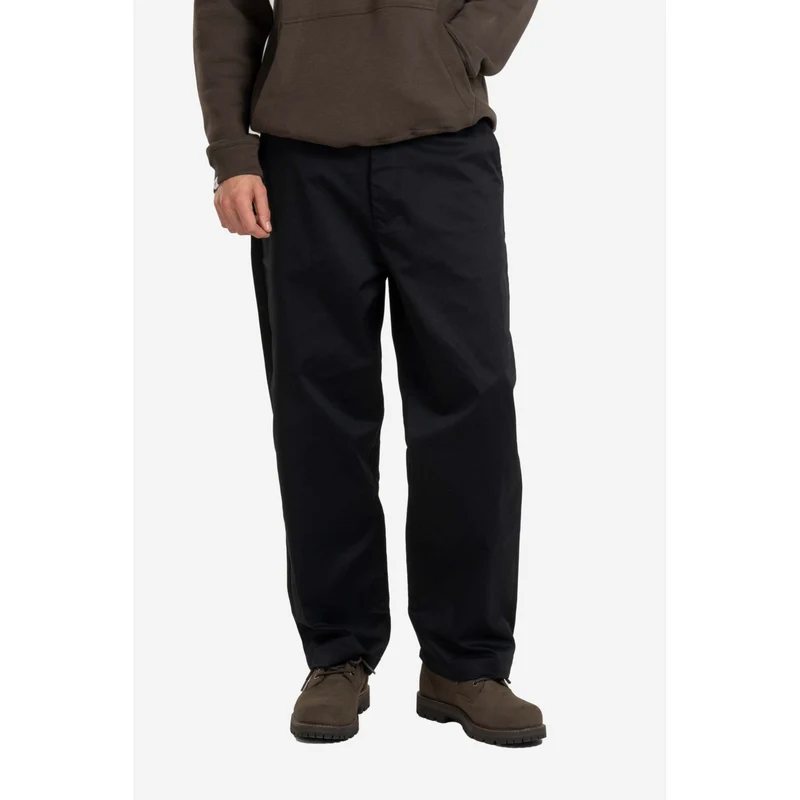Loose Flex Chino PC