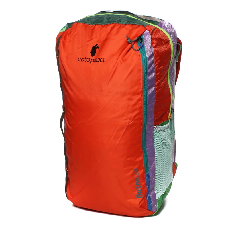 Batac 24L Backpack