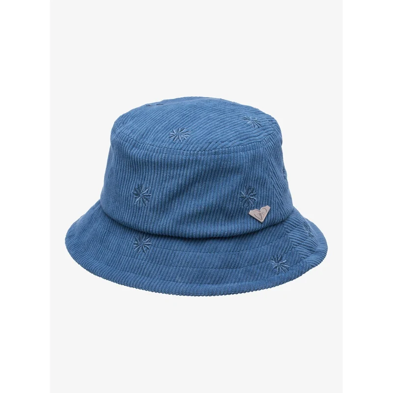 Feeling Emby Hat