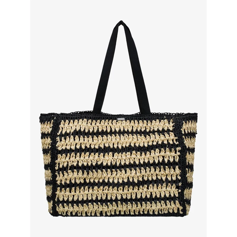 Into The Mystic Tote