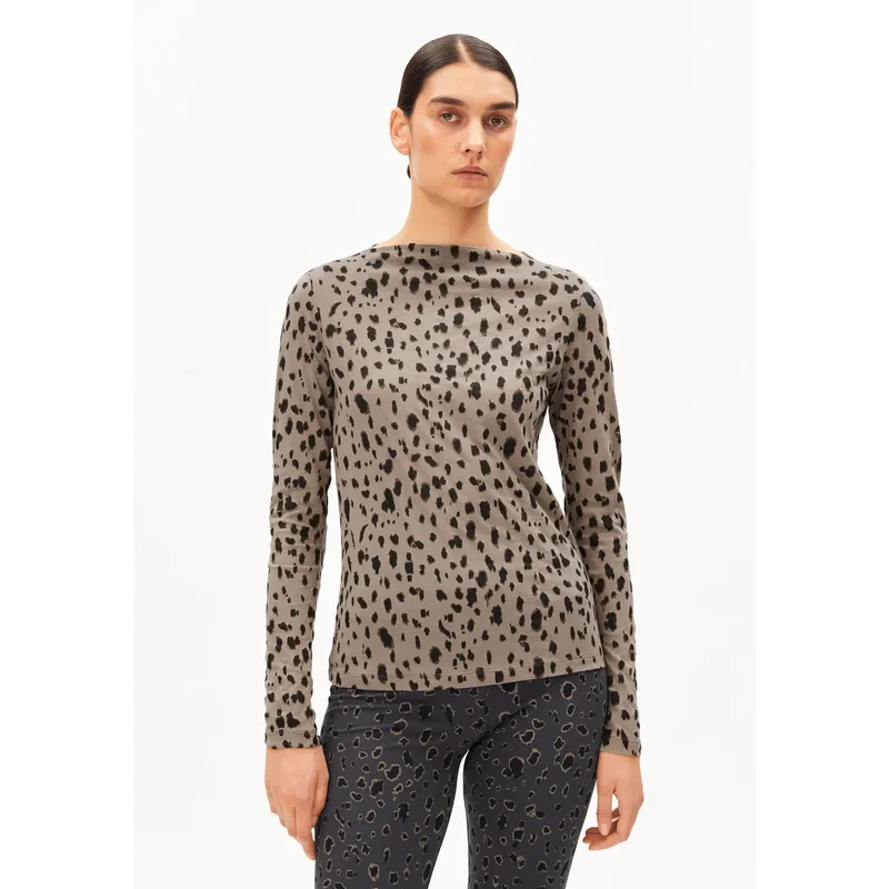 Leo Longsleeve