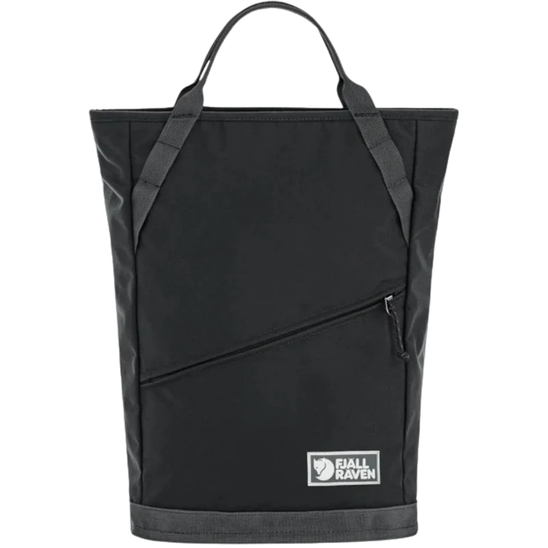 Vardag Totepack 22