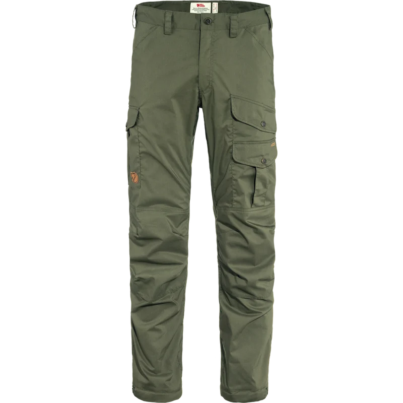 Vidda Pro Lite Trousers M