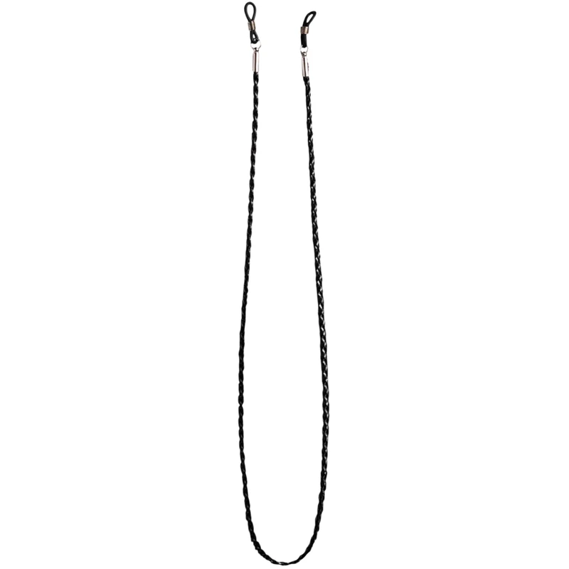 Leather Retainer