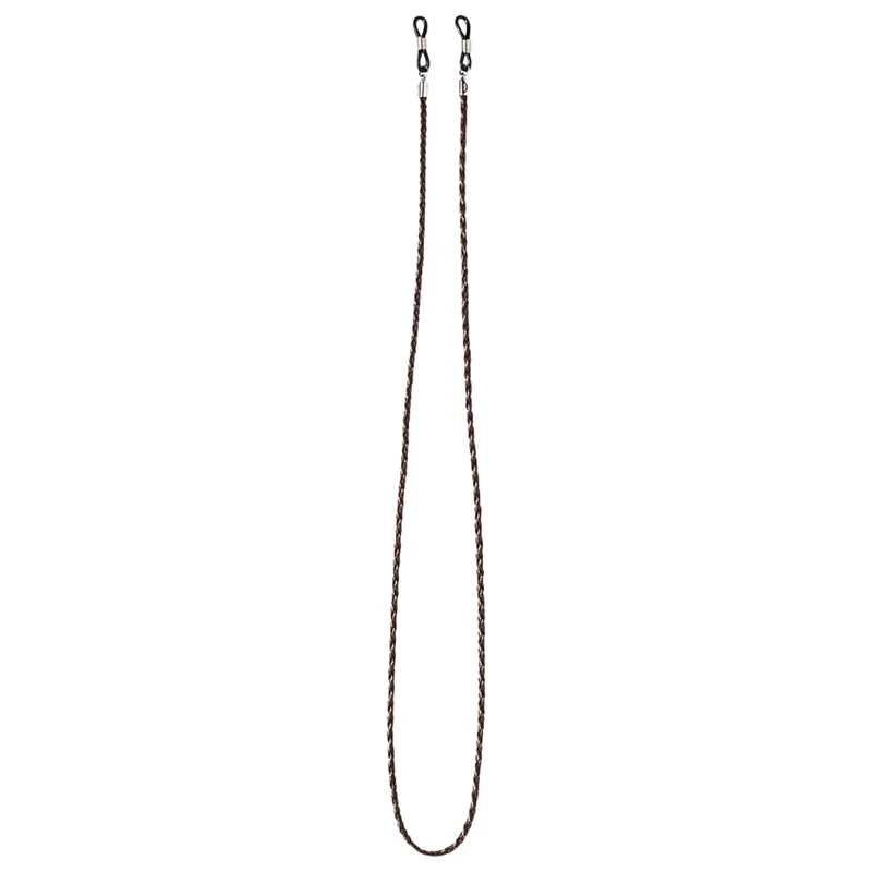 Leather Retainer