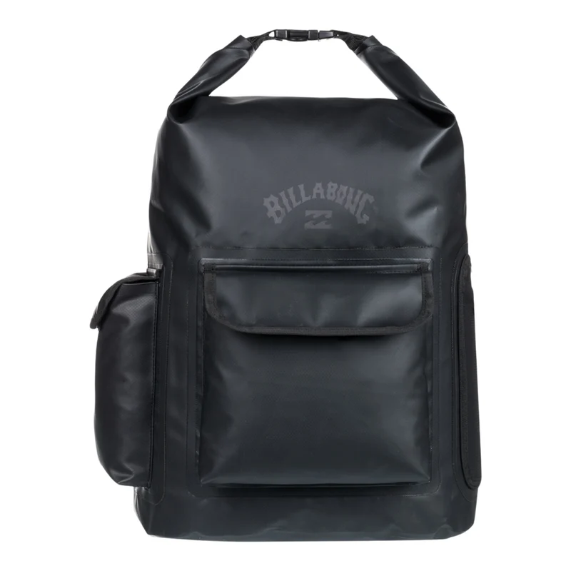 Storm Dry Pack