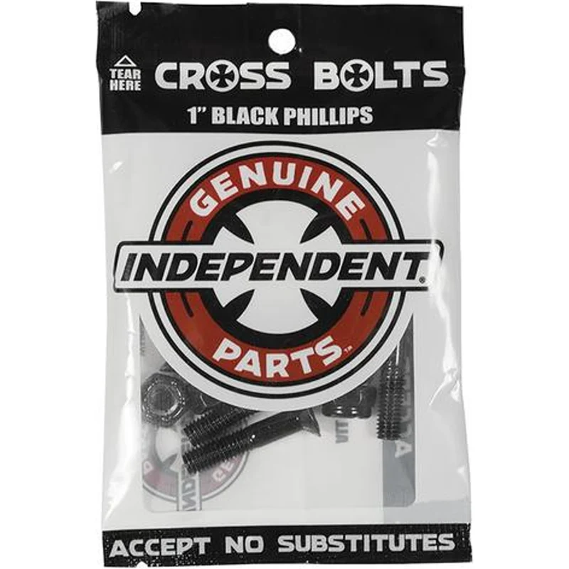 Mounting-Kits Independent 1 Kreuz