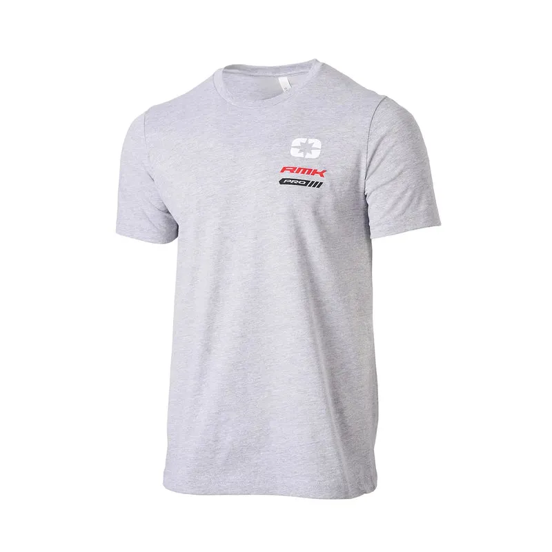 Men's RMK Spec Tee