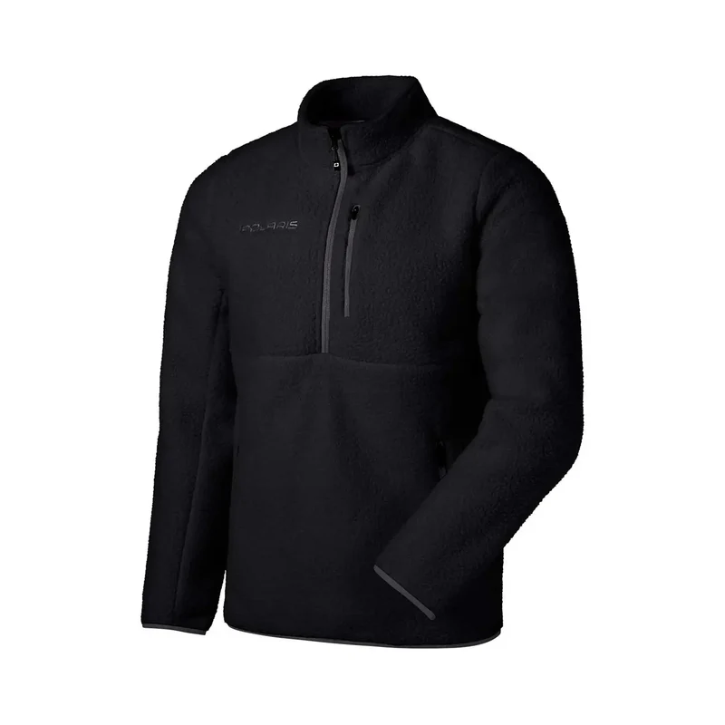 Men's Traveler Mid-Layer