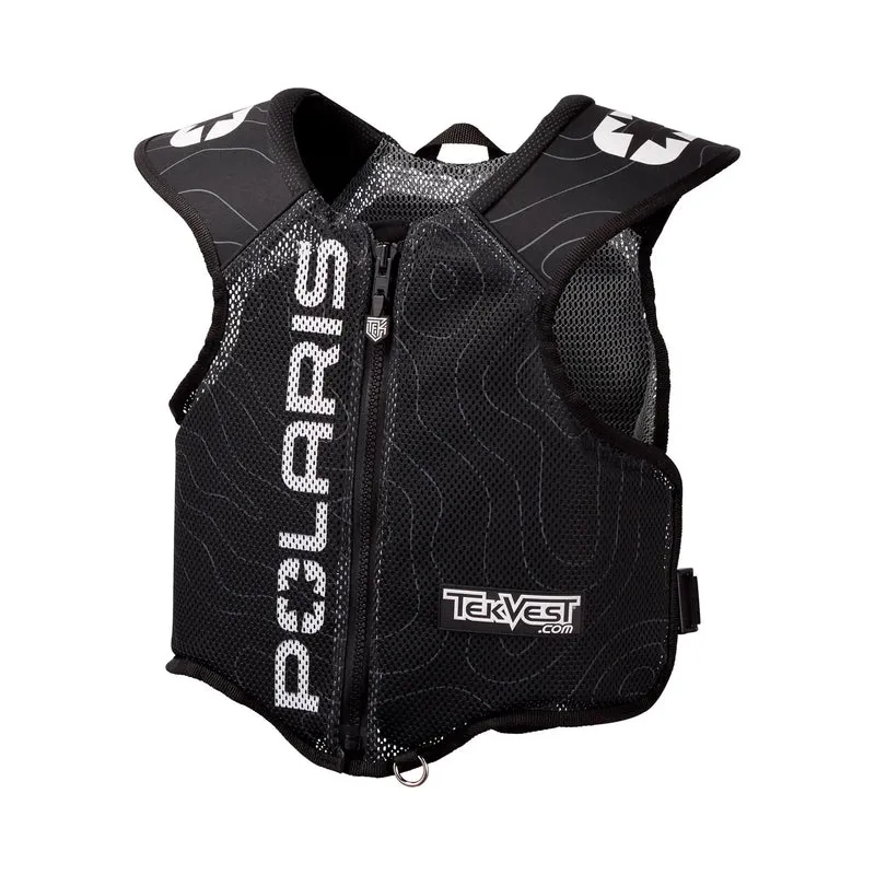 TEKVEST Freestyle
