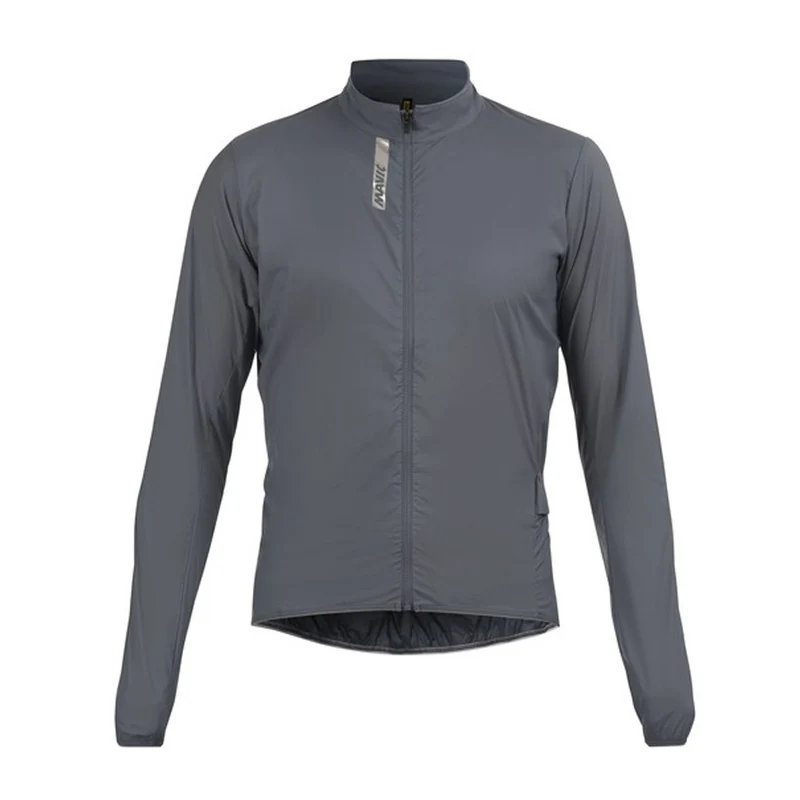 Cosmic Mens Wind Jacket