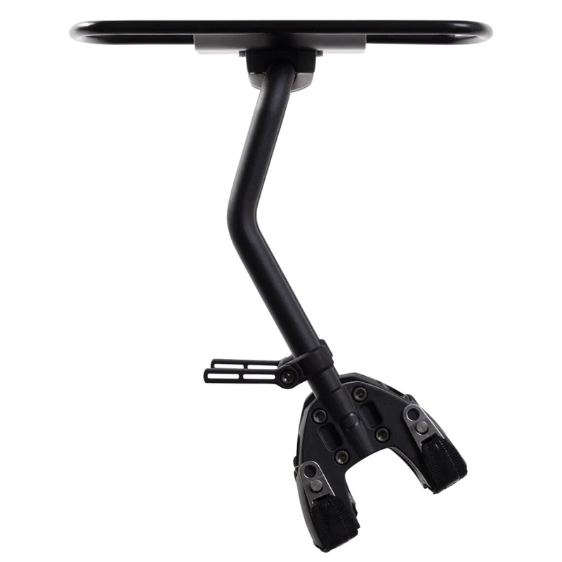 Spider Rear Pannier Rack