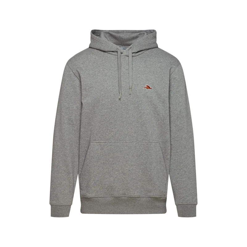 Rolande Hoodie