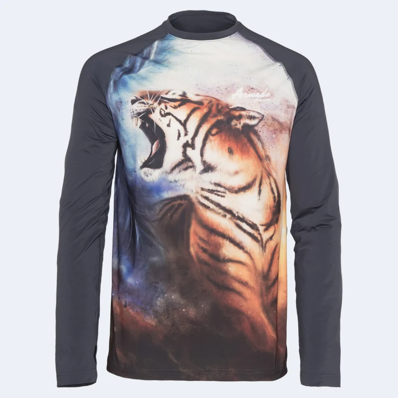 Armada Contra Baselayer Men's Top