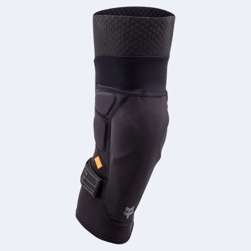 Fox Launch Knee Guard