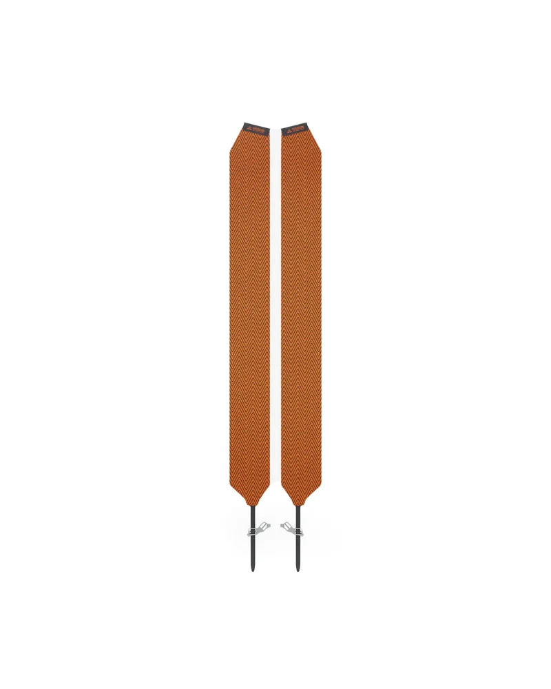 Union Climbing Skins Pro 158-168 cm