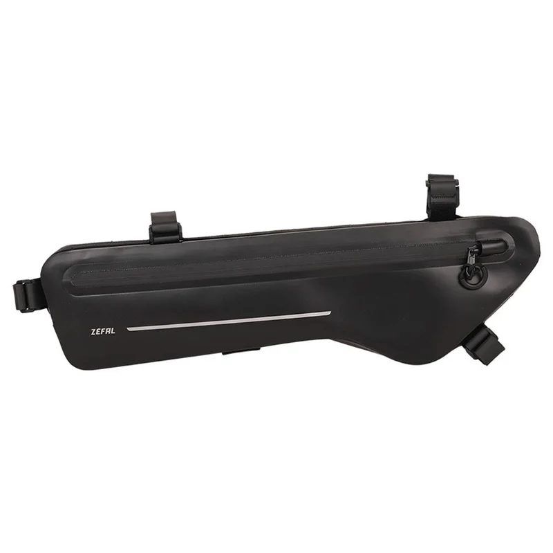 Zefal Z Adventure C4 Frame Bag
