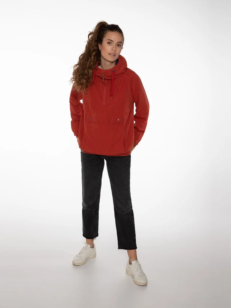 Nxg Prim Anorak