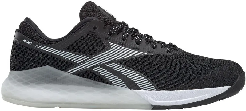 Reebok Nano 9