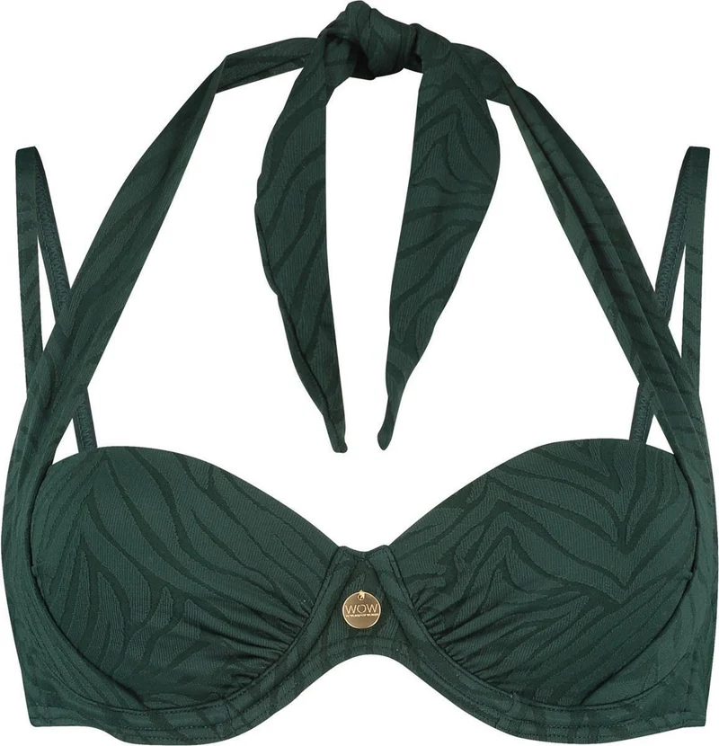 Multiway Bikini Top